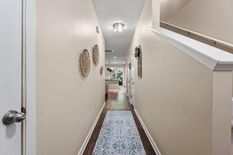 Property image 4 of 4985 Hay Bale Court in Wescott Plantation, Summerville, SC 29485