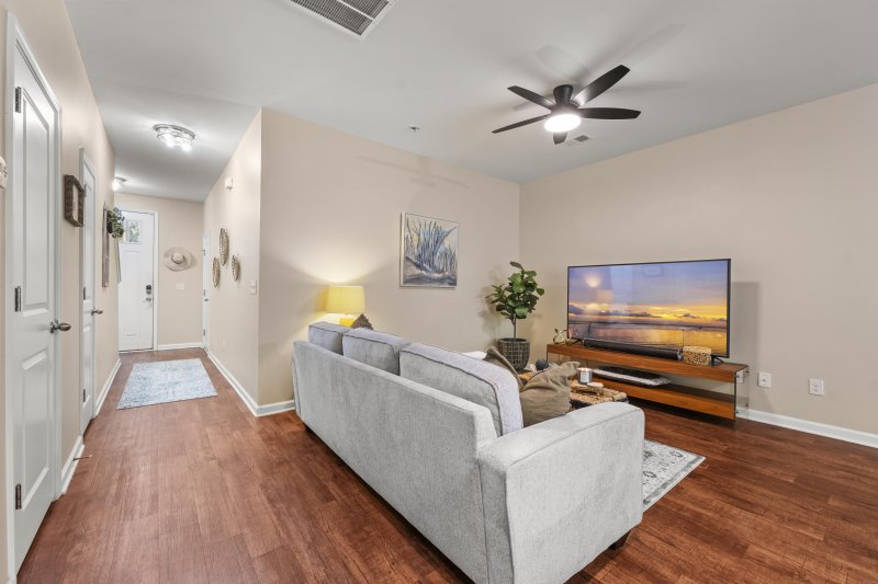 Property image 5 of 4985 Hay Bale Court in Wescott Plantation, Summerville, SC 29485