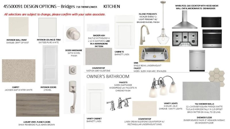Property image 2 of 718 Twinflower Lane in Nexton, Summerville, SC 29486