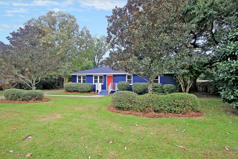 Property image 2 at 1128 Quail Drive, Charleston, SC 29412