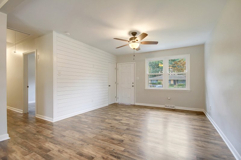 Property image 3 at 1128 Quail Drive, Charleston, SC 29412