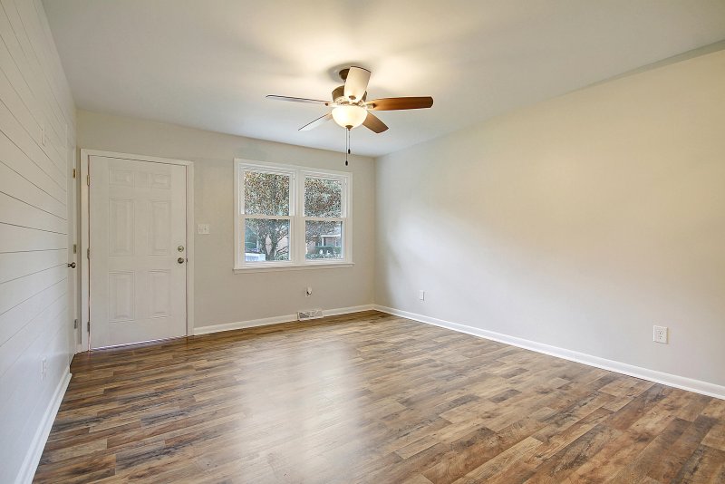 Property image 4 at 1128 Quail Drive, Charleston, SC 29412