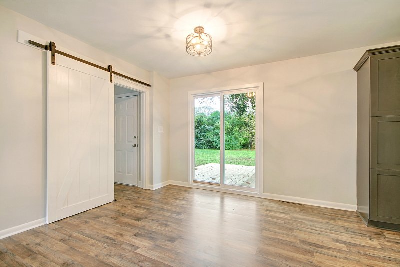 Property image 5 at 1128 Quail Drive, Charleston, SC 29412