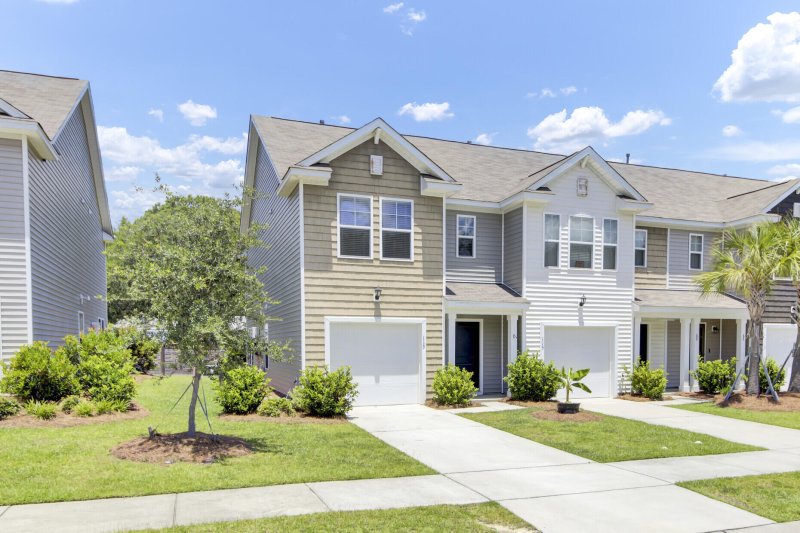 Property image 2 at 113 Cozy Nest Way, Summerville, SC 29483