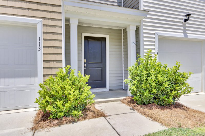 Property image 3 at 113 Cozy Nest Way, Summerville, SC 29483