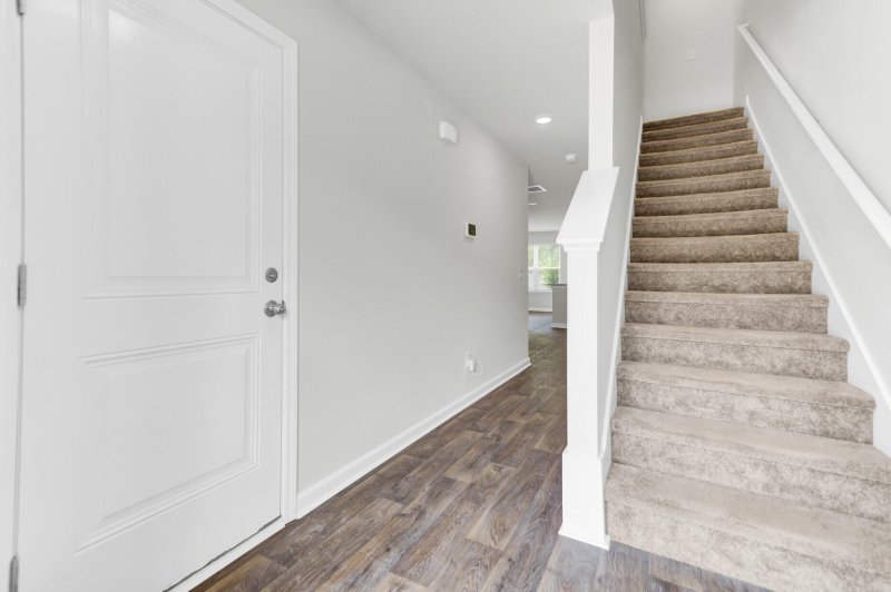Property image 4 at 113 Cozy Nest Way, Summerville, SC 29483