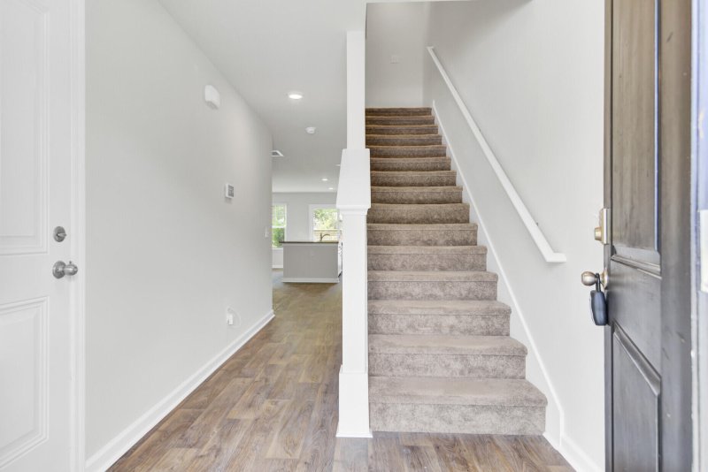 Property image 5 at 113 Cozy Nest Way, Summerville, SC 29483