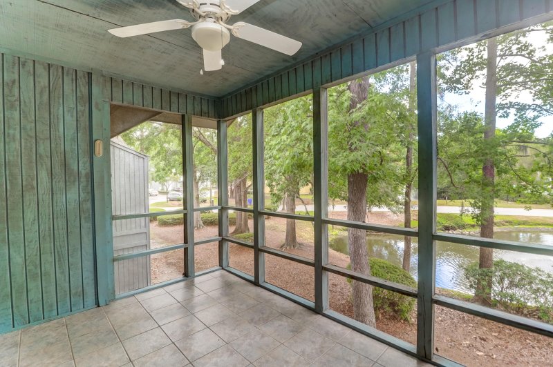 Property image 2 at 2754 Jobee Drive 8, Charleston, SC 29414