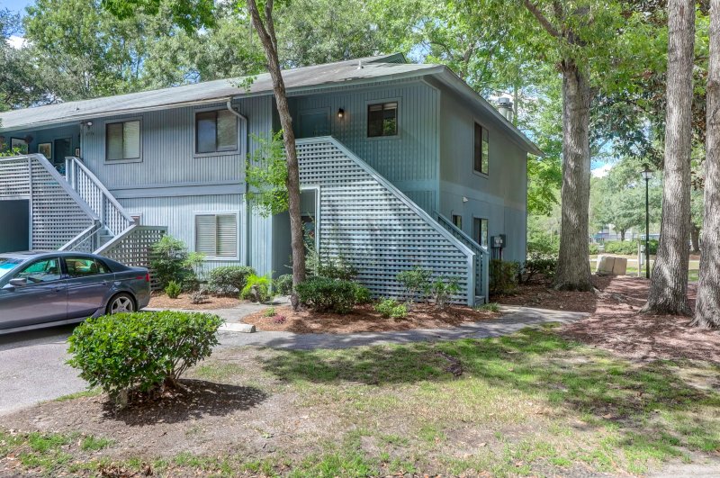 Property image 5 at 2754 Jobee Drive 8, Charleston, SC 29414