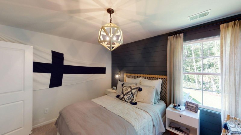 Property image 3 of 622 Winter Wren Way in Cypress Preserve, Moncks Corner, SC 29461