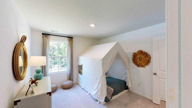 Property image 4 of 622 Winter Wren Way in Cypress Preserve, Moncks Corner, SC 29461