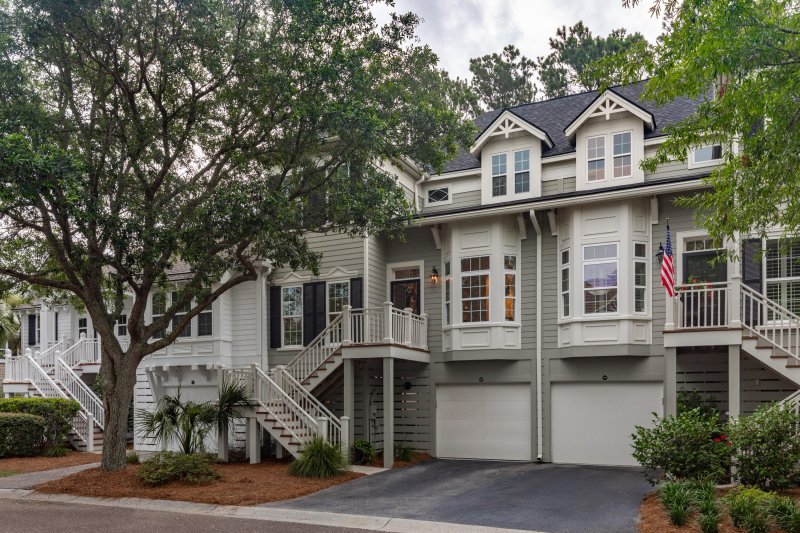 1532 Sea Palms Crescent