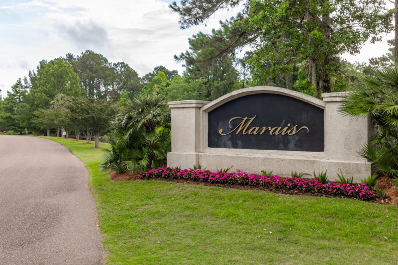 Property image 2 at 1532 Sea Palms Crescent, Mount Pleasant, SC 29464