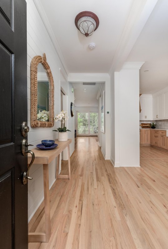 Property image 3 at 1532 Sea Palms Crescent, Mount Pleasant, SC 29464