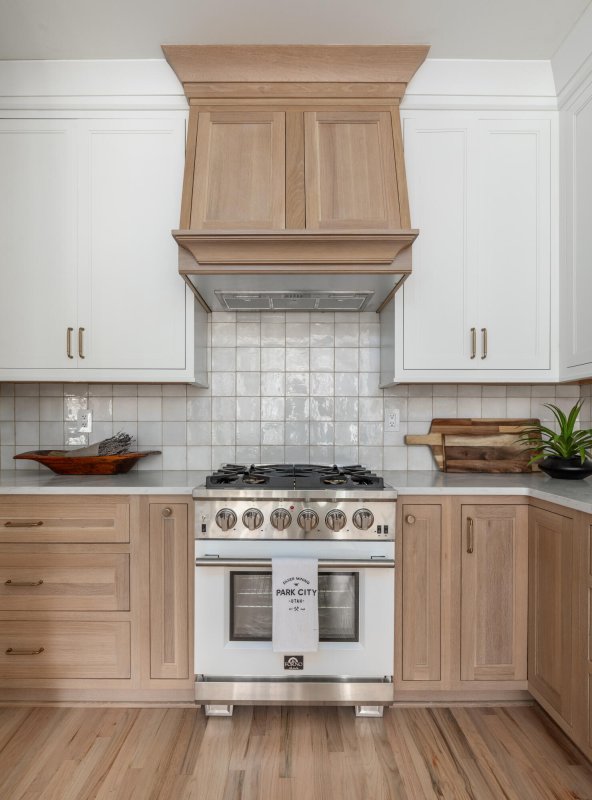 Property image 4 at 1532 Sea Palms Crescent, Mount Pleasant, SC 29464