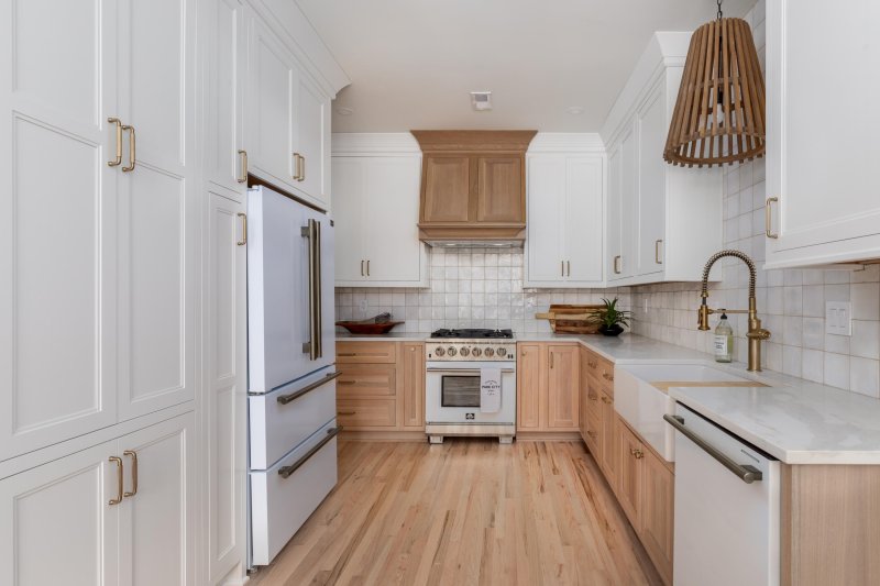 Property image 5 at 1532 Sea Palms Crescent, Mount Pleasant, SC 29464