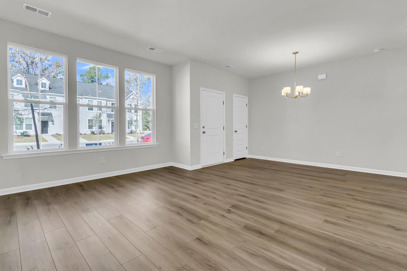 Property image 4 of 67 Brown Swiss Circle in Six Oaks, Summerville, SC 29483