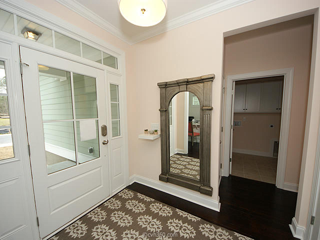 Property image 3 of 420 Eagleview Drive in Foxbank Plantation, Moncks Corner, SC 29461