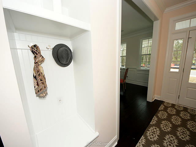 Property image 4 of 420 Eagleview Drive in Foxbank Plantation, Moncks Corner, SC 29461