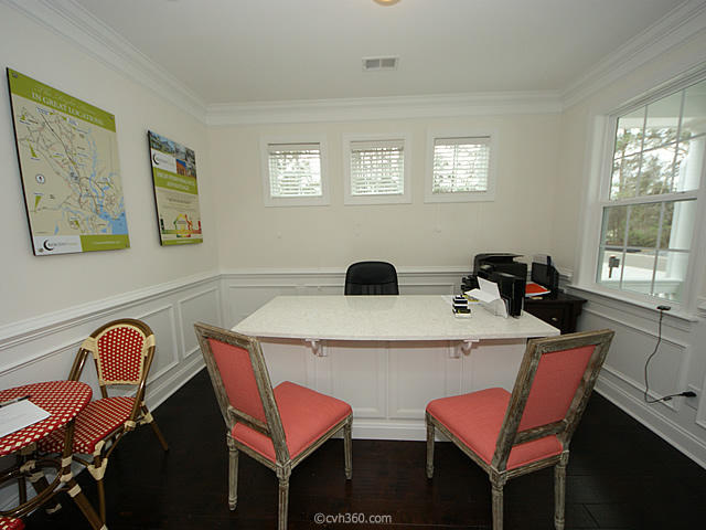 Property image 5 of 420 Eagleview Drive in Foxbank Plantation, Moncks Corner, SC 29461