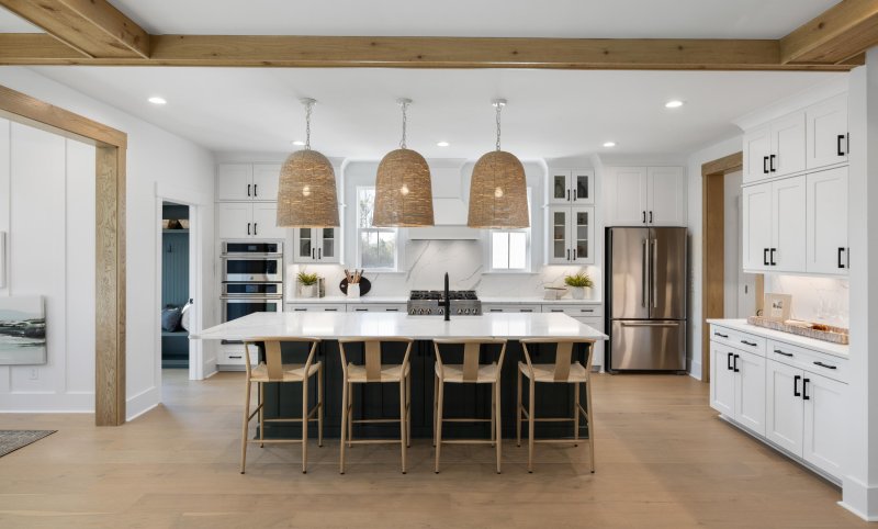 Property image 2 of 2026 Sea Water Drive in Riverbend, James Island, SC 29412