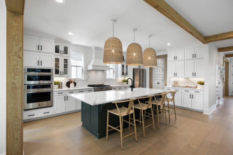 Property image 3 of 2026 Sea Water Drive in Riverbend, James Island, SC 29412