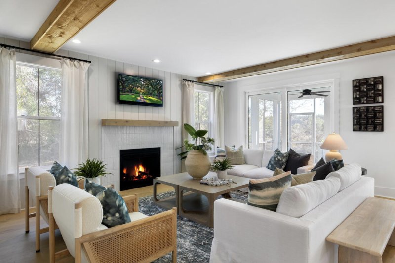 Property image 4 of 2026 Sea Water Drive in Riverbend, James Island, SC 29412