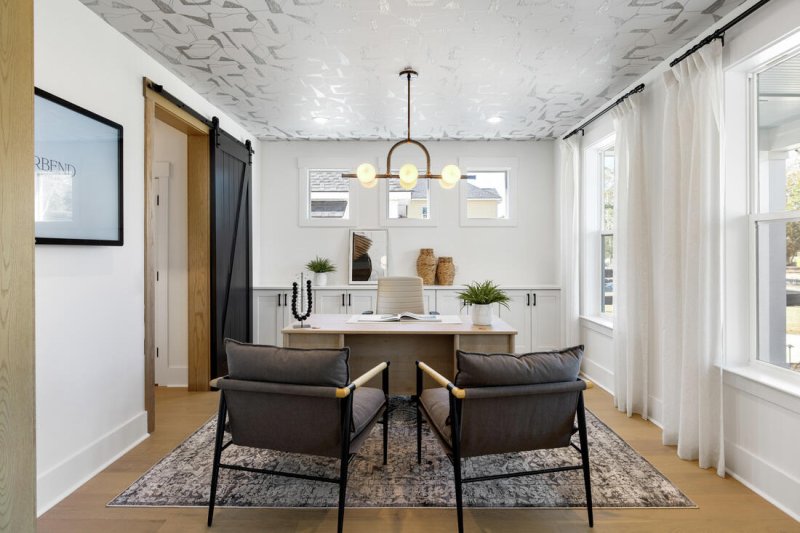 Property image 5 of 2026 Sea Water Drive in Riverbend, James Island, SC 29412