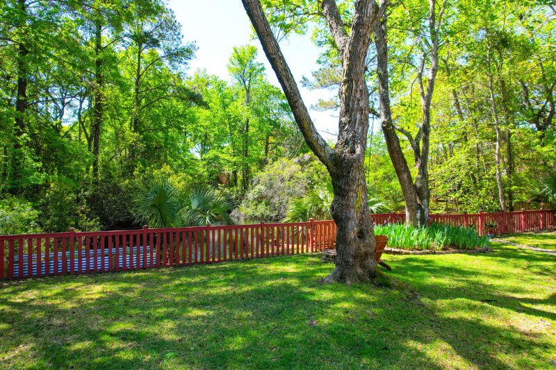 Property image 3 of 1255 Horseshoe Bend in Sweetgrass, Mount Pleasant, SC 29464