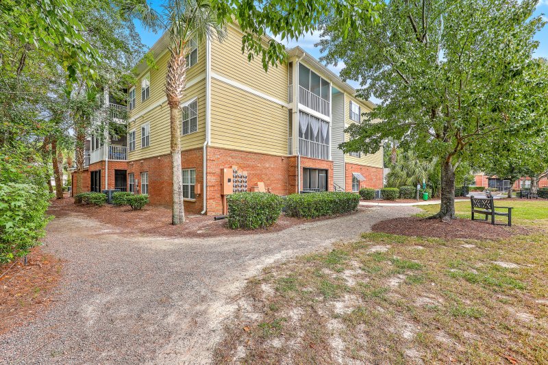 Property image 2 at 1110 Basildon Road, Mount Pleasant, SC 29466