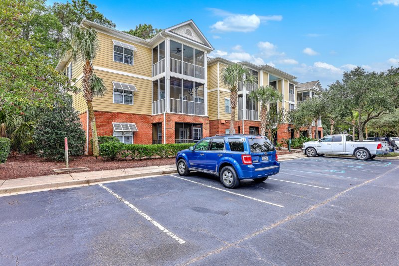 Property image 4 at 1110 Basildon Road, Mount Pleasant, SC 29466