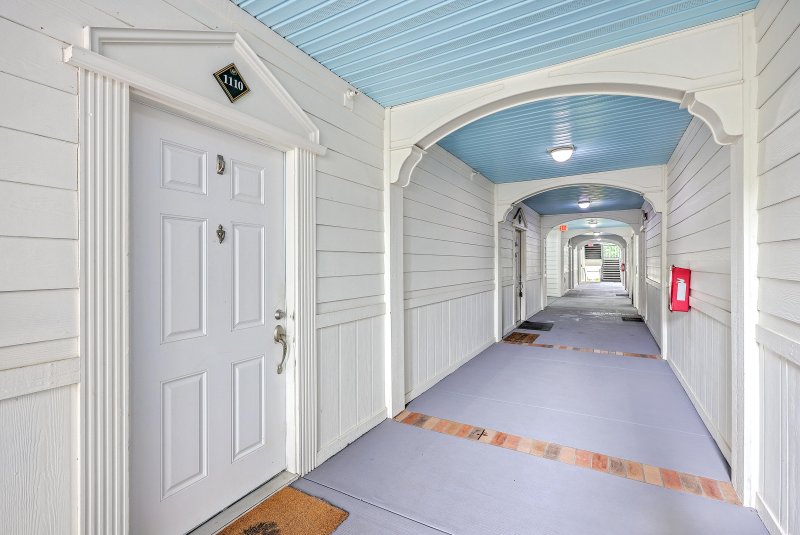 Property image 5 at 1110 Basildon Road, Mount Pleasant, SC 29466