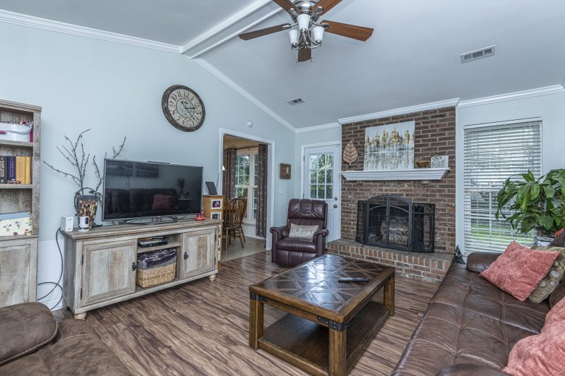 Property image 5 at 4716 Landerwood Court, North Charleston, SC 29420