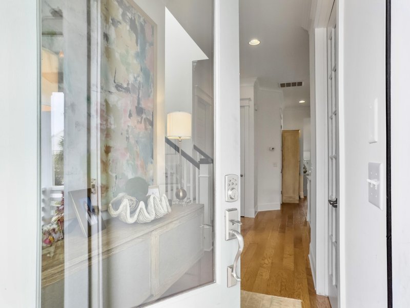 Property image 3 at 2524 Josiah Street, Charleston, SC 29492