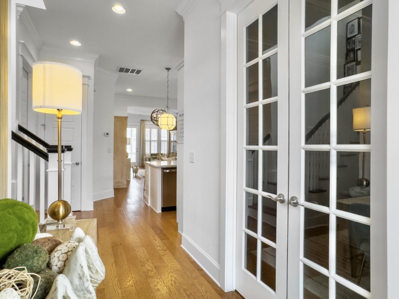 Property image 4 at 2524 Josiah Street, Charleston, SC 29492