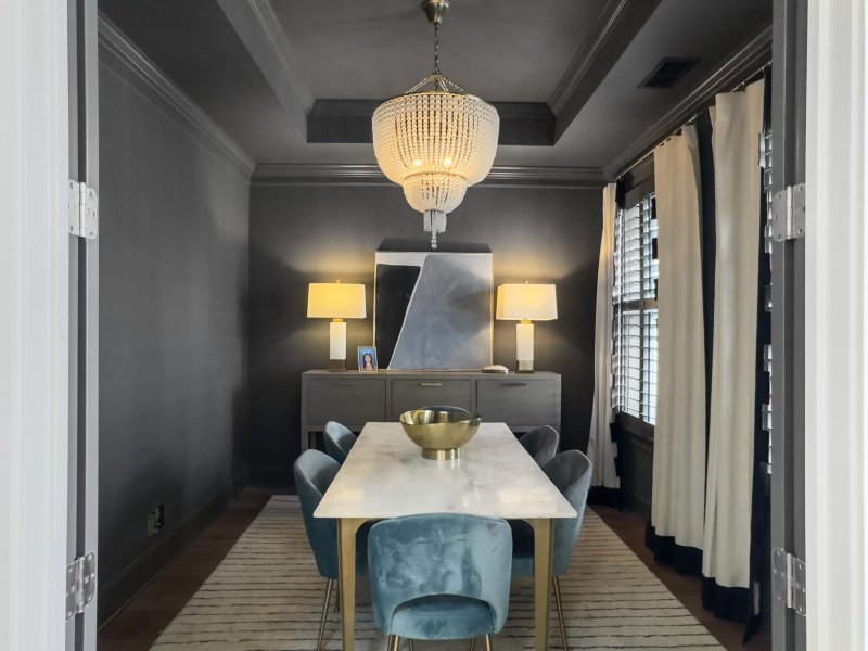 Property image 5 at 2524 Josiah Street, Charleston, SC 29492