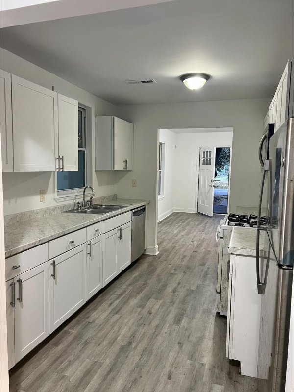 Property image 2 at 2678 Ranger Drive, North Charleston, SC 29405