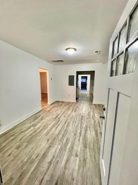 Property image 3 at 2678 Ranger Drive, North Charleston, SC 29405