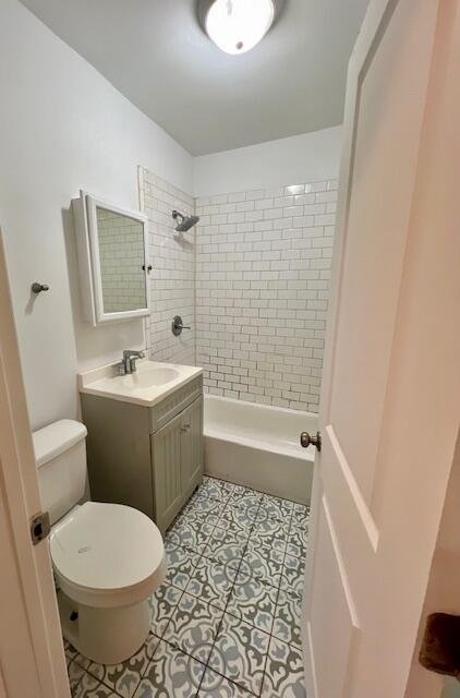 Property image 4 at 2678 Ranger Drive, North Charleston, SC 29405