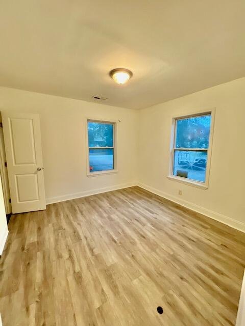 Property image 5 at 2678 Ranger Drive, North Charleston, SC 29405