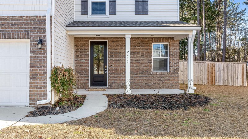 Property image 3 at 2700 Sunrose Lane, Johns Island, SC 29455