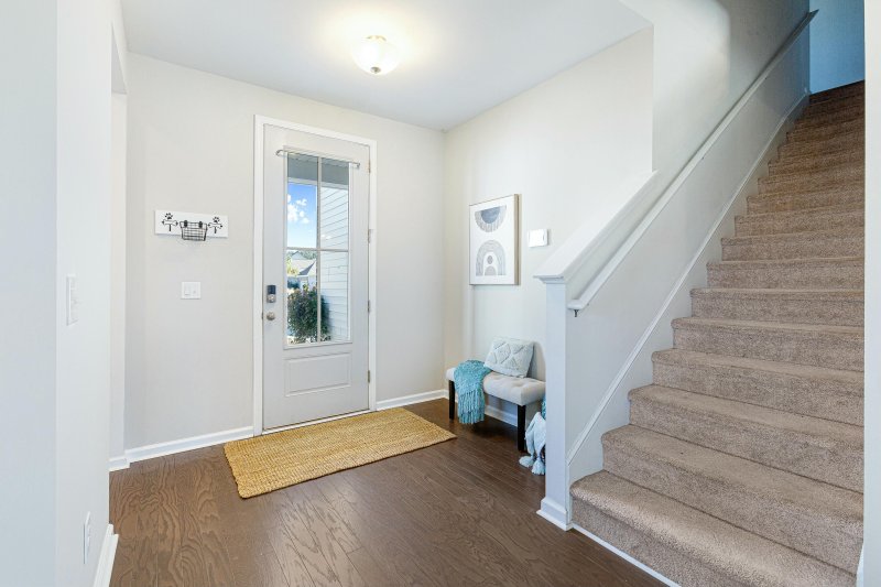 Property image 4 at 2700 Sunrose Lane, Johns Island, SC 29455