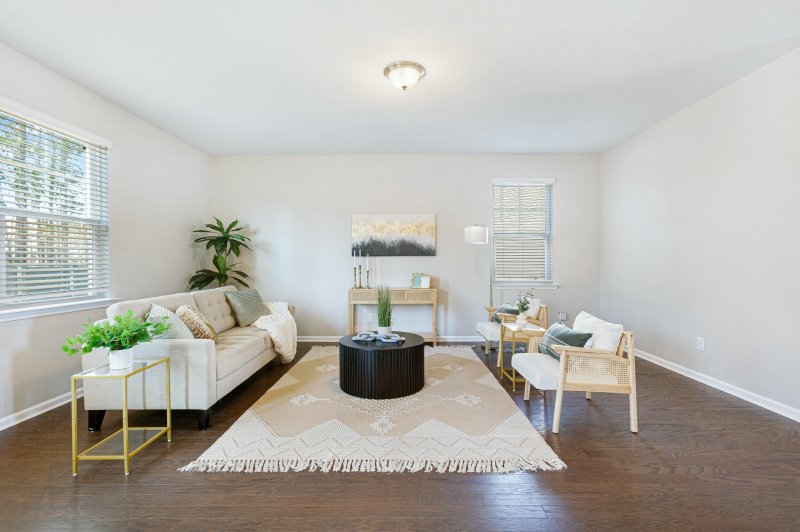 Property image 5 at 2700 Sunrose Lane, Johns Island, SC 29455