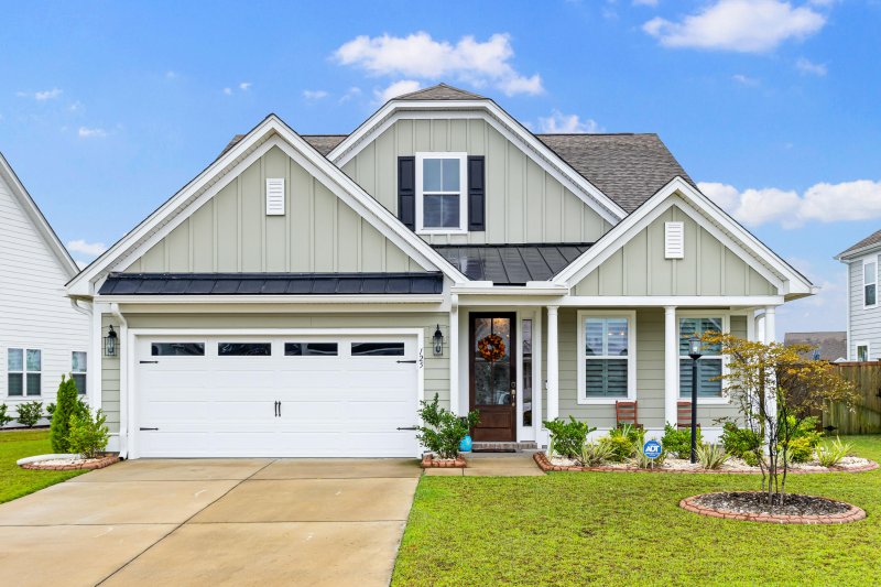 125 Riley Farms Court