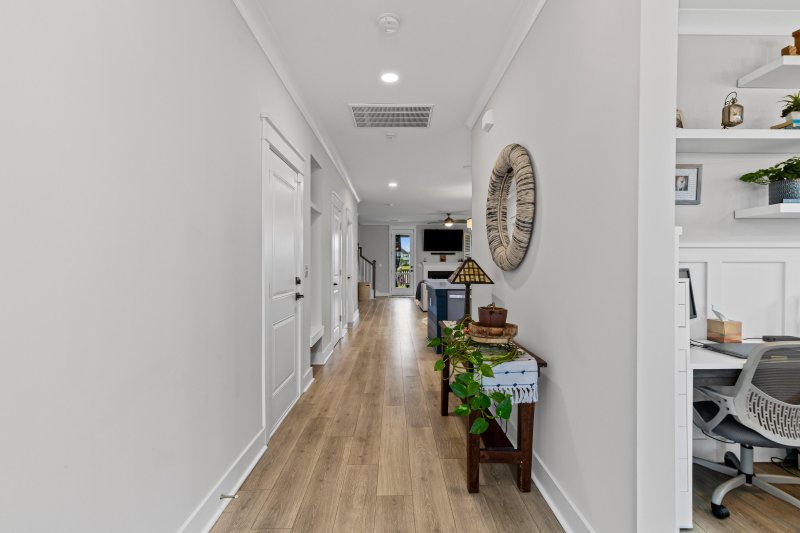 Property image 4 of 125 Riley Farms Court in Cane Bay Plantation, Summerville, SC 29486