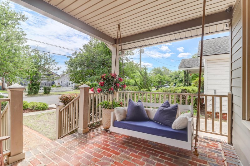 Property image 5 at 1019 Ashley Avenue, Charleston, SC 29403