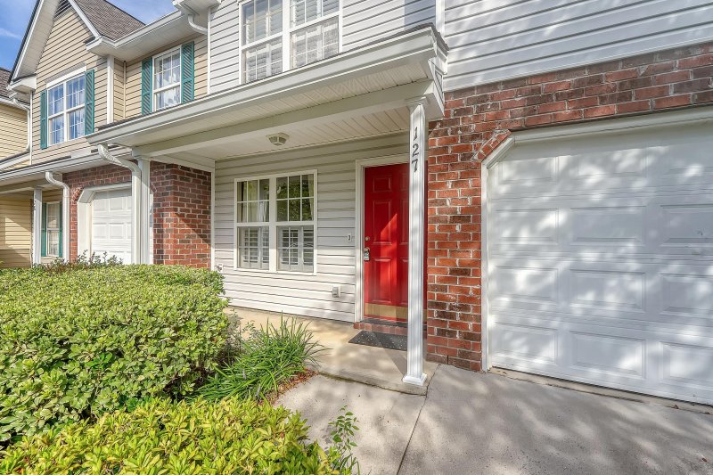 Property image 2 at 127 Darcy Avenue, Goose Creek, SC 29445