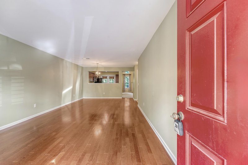 Property image 3 at 127 Darcy Avenue, Goose Creek, SC 29445