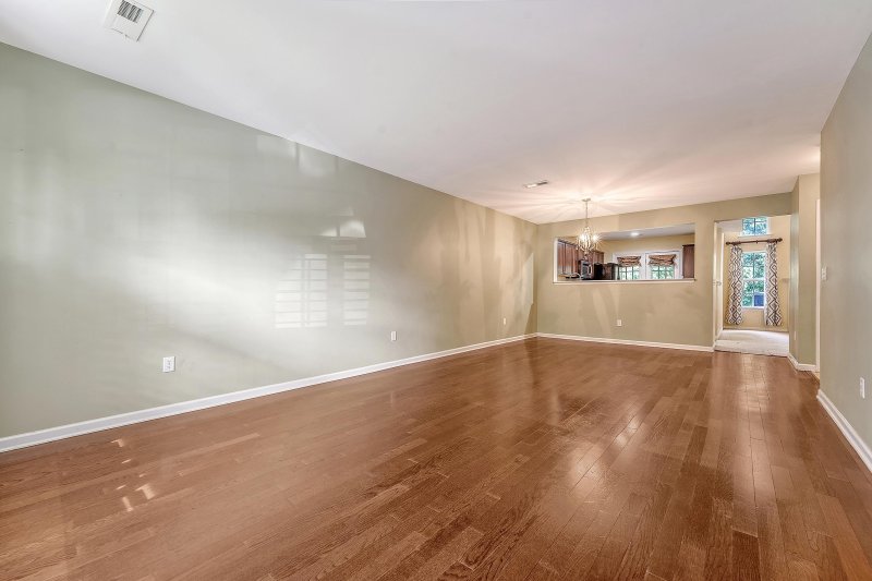 Property image 4 at 127 Darcy Avenue, Goose Creek, SC 29445