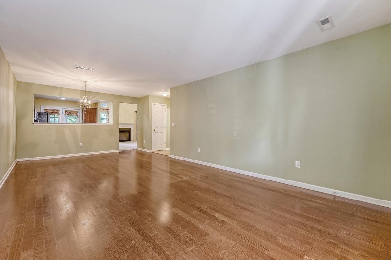 Property image 5 at 127 Darcy Avenue, Goose Creek, SC 29445